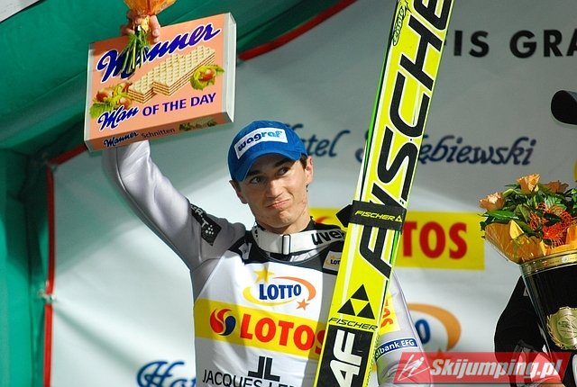 181 Kamil Stoch